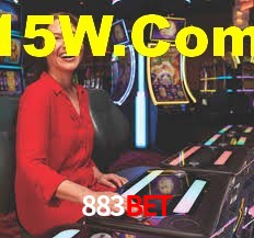 Instant EasyPaisa 883Bet