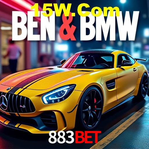 Desvendando o Mundo dos Jogos Virtuais na 883Bet