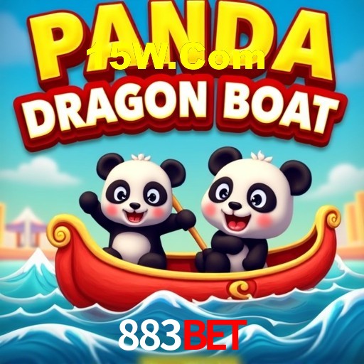 Jogos Exclusivos 883Bet