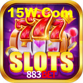 Instalação rápida do APK 883Bet