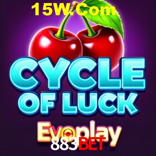 Descubra o Mundo do Cassino Online com 883Bet