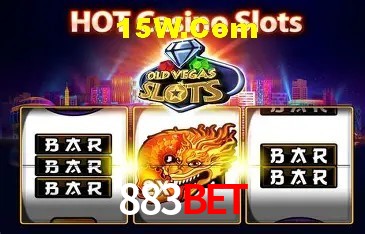 Jogos com bônus e suporte 24h na 883Bet