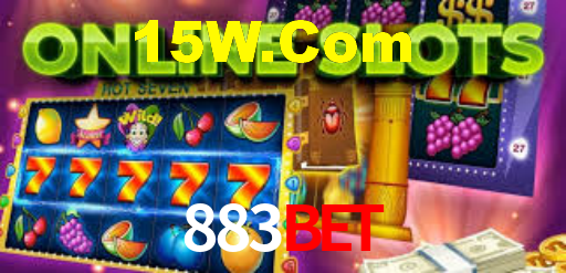 883Bet: Jogos de Caça-Níqueis-Altas Recompensas, Roleta-Velocidade, Blackjack-Desafios Máximos