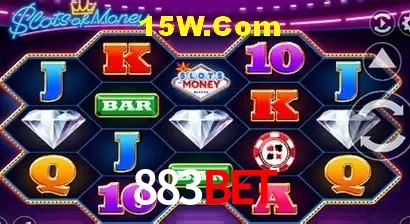 Estatísticas do Jogo 883Bet