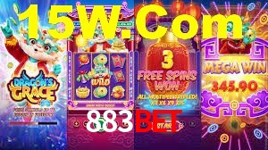 883Bet,883 Bet App
