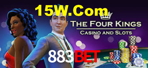 883Bet,883 Bet App