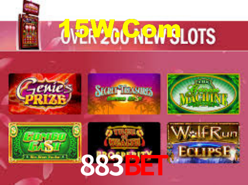883Bet