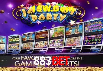 Benefícios da Conta 883Bet