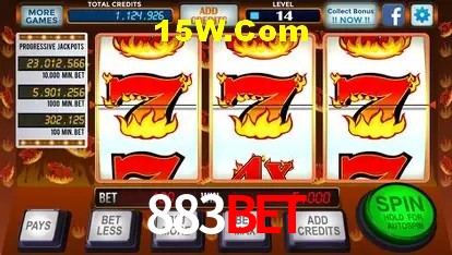 Segurança 2FA 883Bet