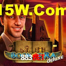 Ofertas Imperdíveis na 883Bet: Promoções e Bônus Que Valem a Pena