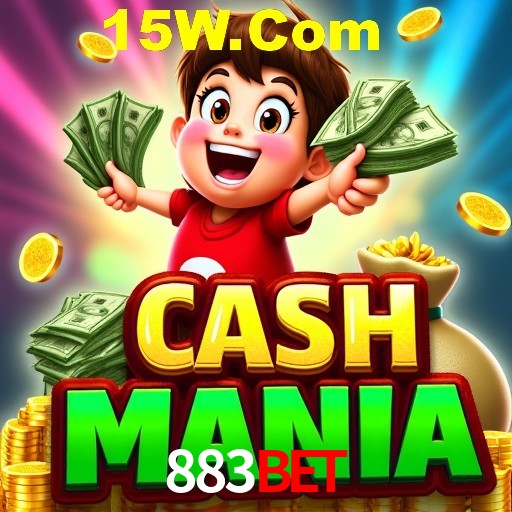 Quick Registration 883Bet