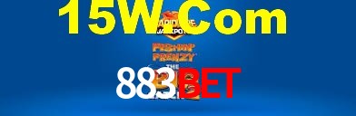 Programa VIP 883Bet