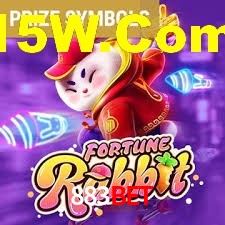 Explore as vantagens do 883Bet: serviço profissional e confiabilidade