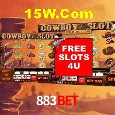 Loterias online na 883Bet