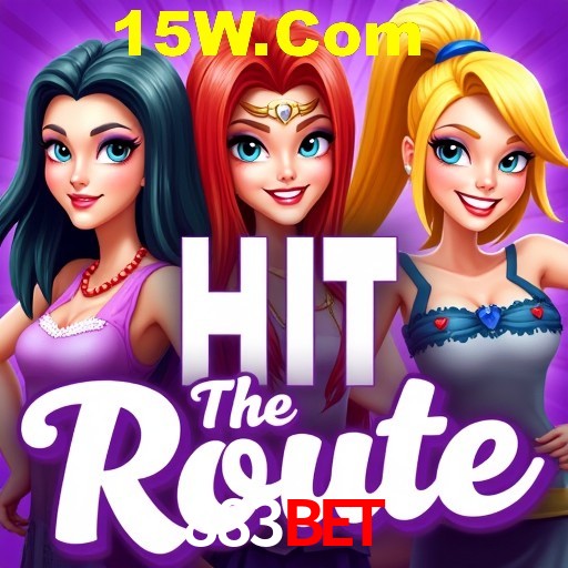 Exclusive Offers 883Bet
