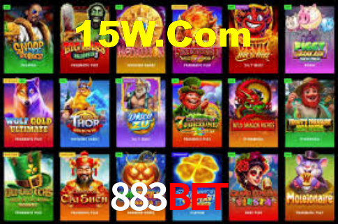 883Bet.Com
