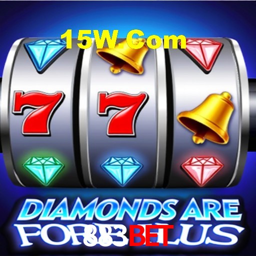 Interface Premium 883Bet