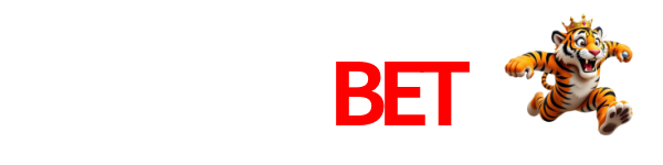 Logo da 883Bet